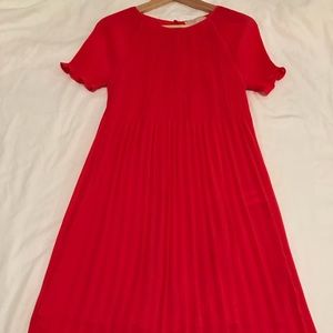 Michael Michael Kors dress